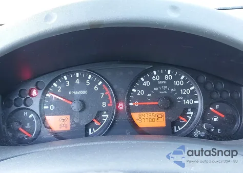 2019 Nissan Frontier Sv z USA, uszkodzony, nr VIN 1N6AD0EV9KN756717